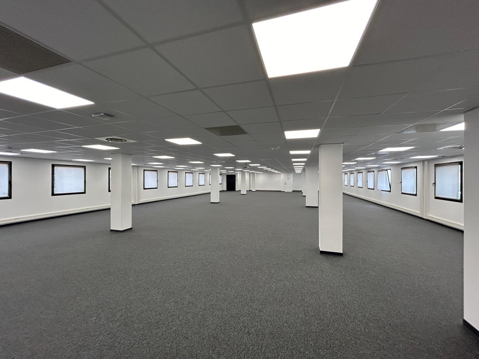 Rue Pascal Xavier Coste, Marseille for lease Interior Photo- Image 1 of 3