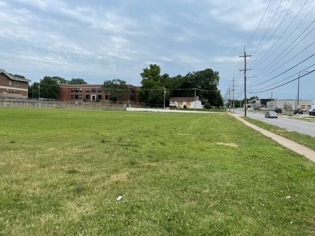 835 N Campbell Ave, Springfield, MO for sale - Other - Image 3 of 8