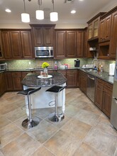 1511 E State Road 434, Winter Springs, FL for lease Interior Photo- Image 2 of 8