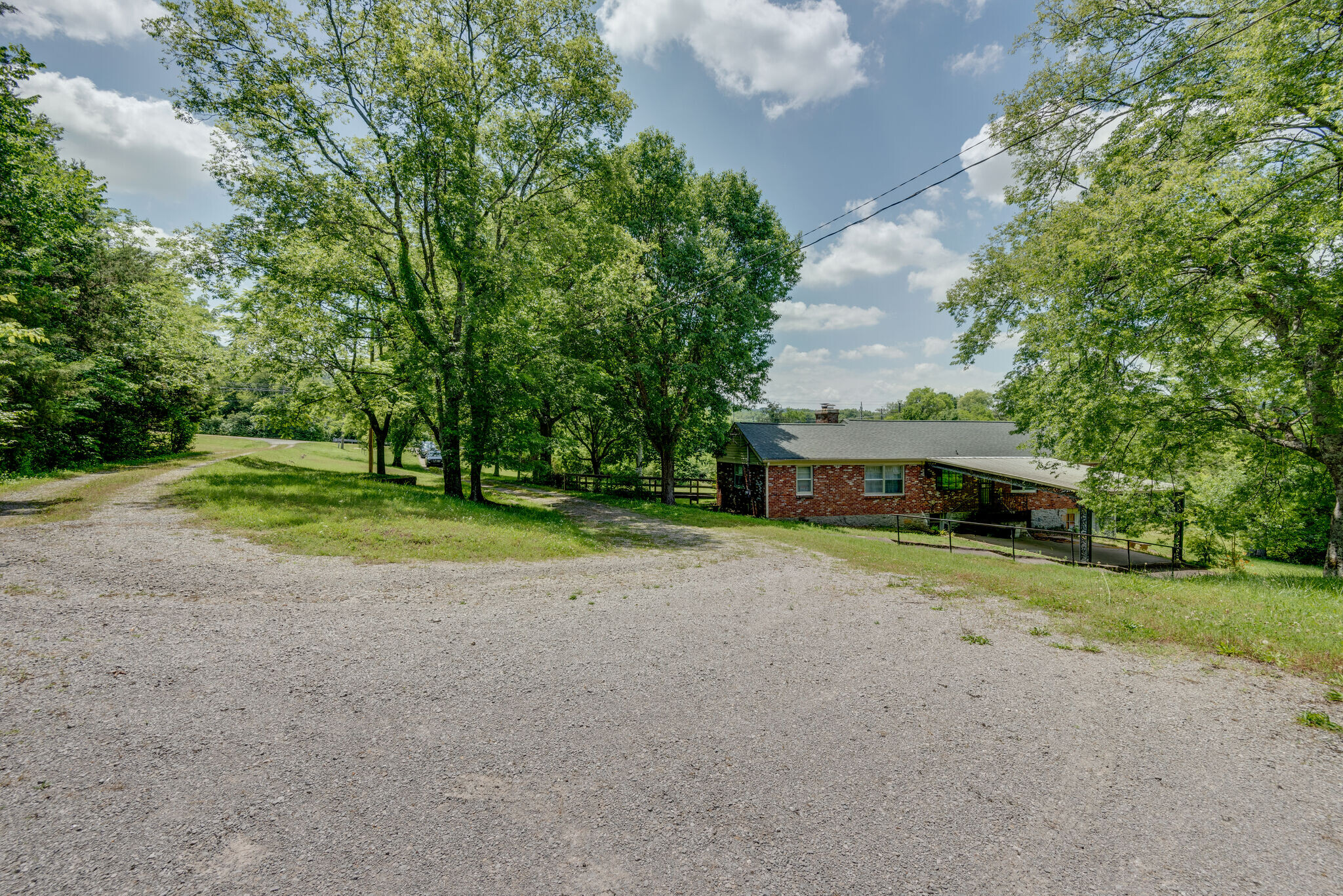 7330 Charlotte Pike, Nashville, TN 37209 - Land for Sale | LoopNet