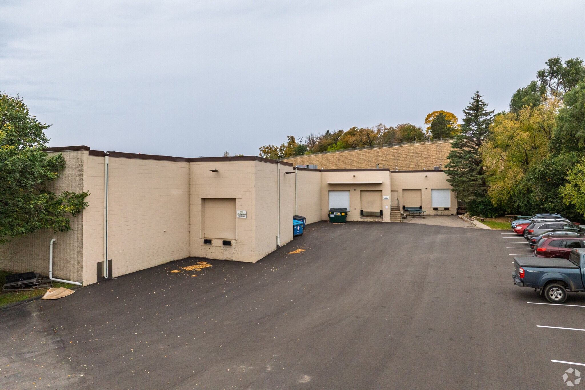 11550-11578 Encore Cir, Minnetonka, MN for sale Building Photo- Image 1 of 1