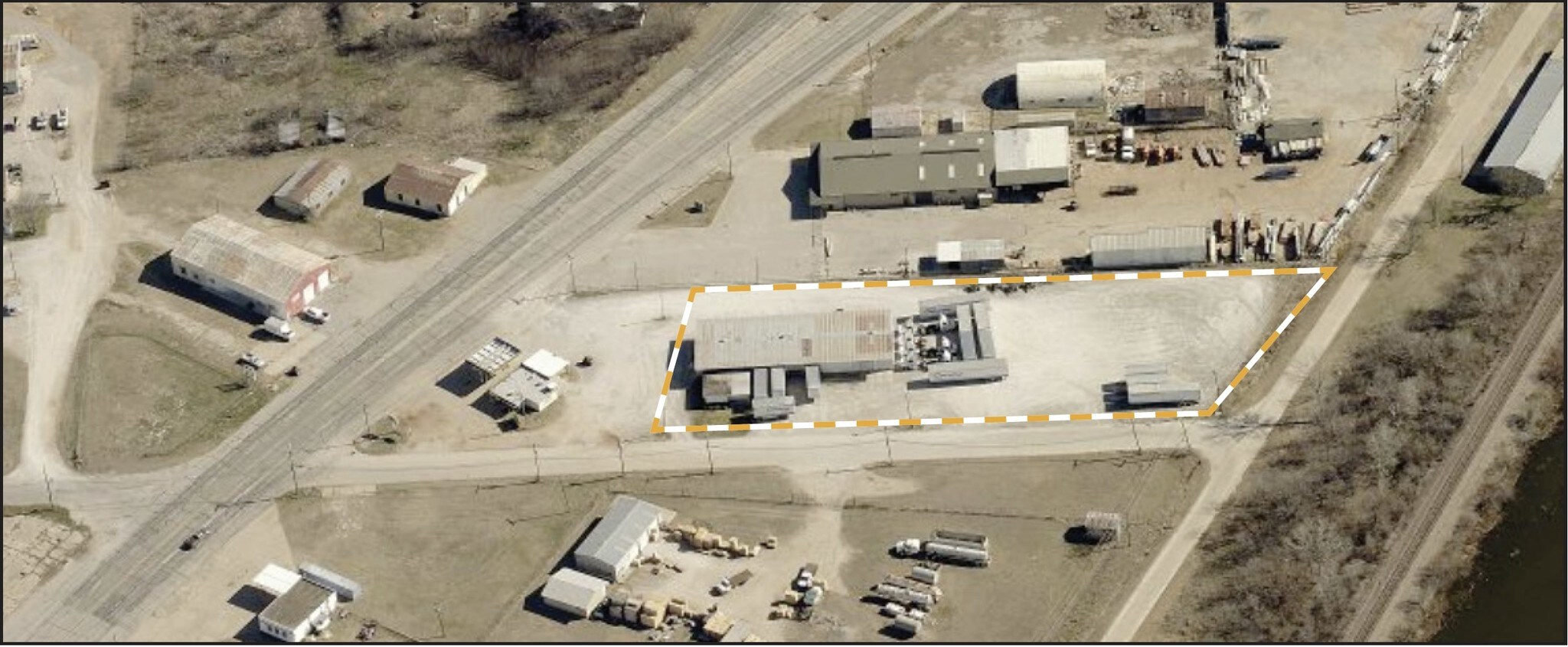 815 Star Ave, Wichita Falls, TX for sale Other- Image 1 of 1