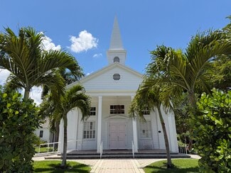 More details for 200 SE 7th Ave, Delray Beach, FL - Specialty for Sale