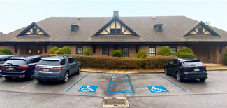 More details for 3000 Southlake Park, Birmingham, AL - Office/Medical for Lease