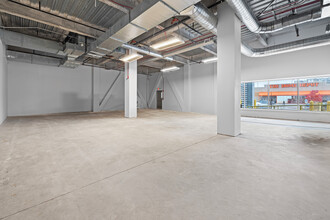 480 Centre St, Quincy, MA for lease Interior Photo- Image 2 of 8