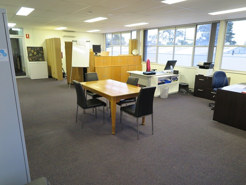 51 New St, Ringwood for lease Interior Photo- Image 1 of 2