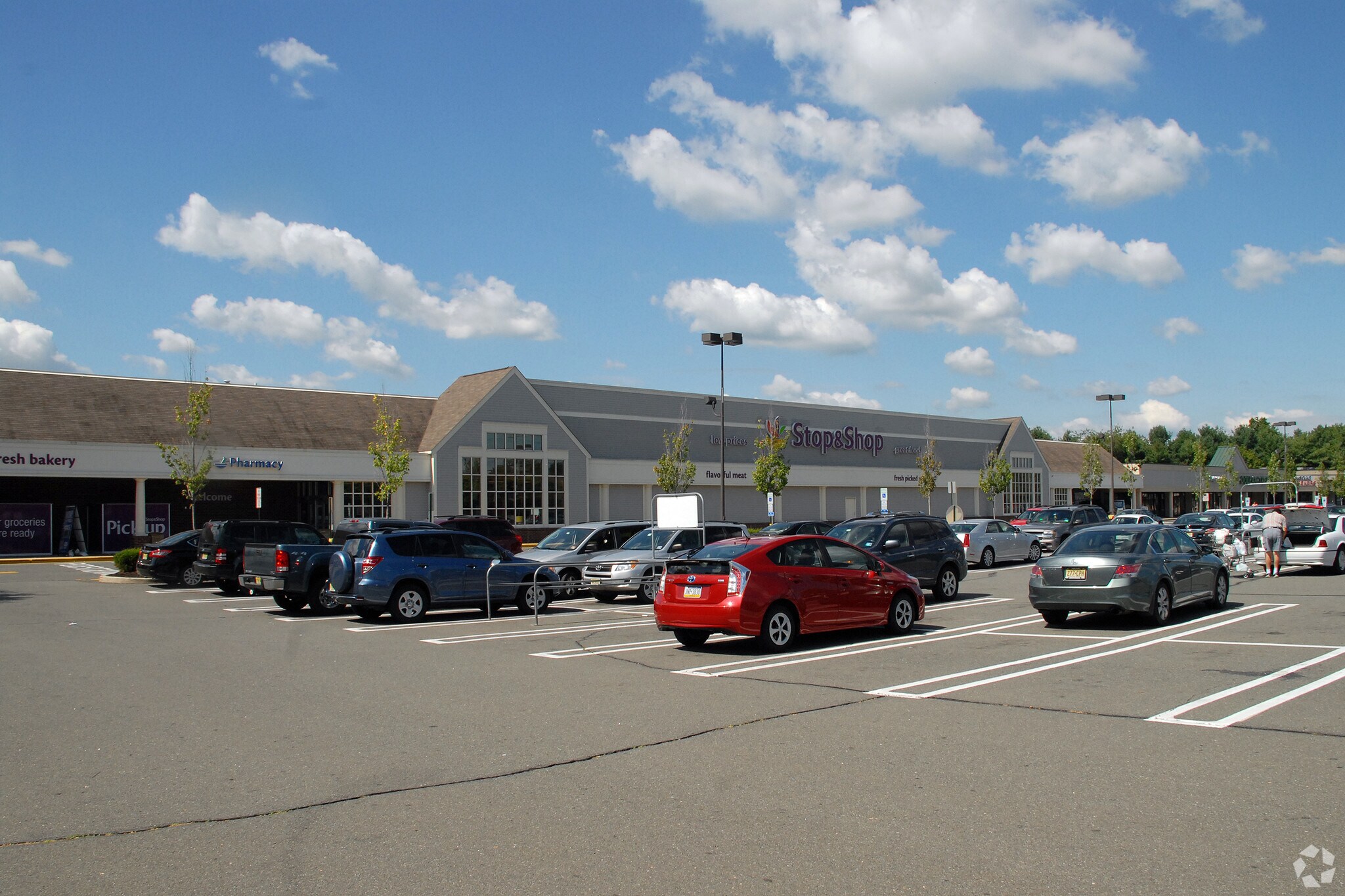 2275 W County Line Rd, Jackson, NJ for sale Primary Photo- Image 1 of 1