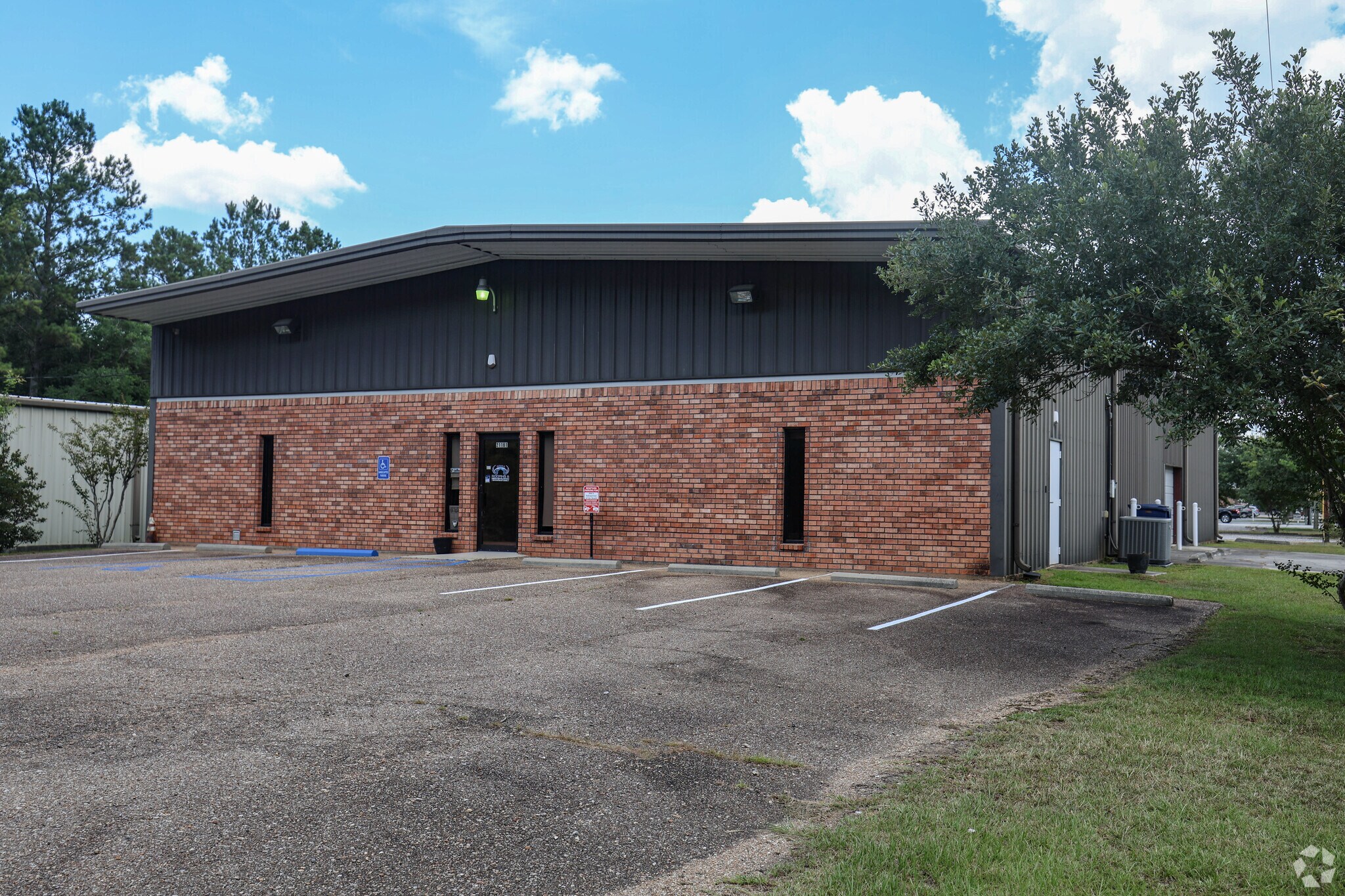 21175 Highway 36, Covington, LA for sale Primary Photo- Image 1 of 1