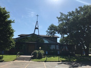 804 7th Ave S, Princeton, MN for sale - Primary Photo - Image 1 of 1