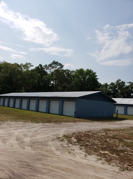 Self Storage Portfolio portfolio of 4 properties for sale on LoopNet.com - Primary Photo - Image 3 of 4