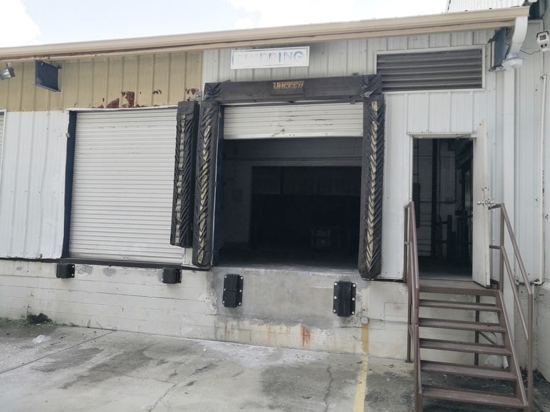 1331 Gunn Hwy, Odessa, FL for sale - Building Photo - Image 2 of 21