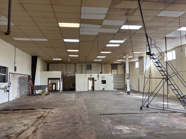 3519 Clark Ave, Cleveland, OH for sale - Building Photo - Image 2 of 14