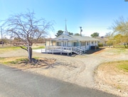Religious Property for Sale in Congress, AZ - Specialty Property