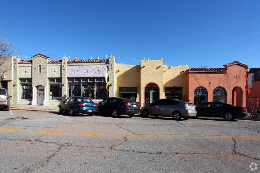 30143022 Paseo, Oklahoma City, OK 73103