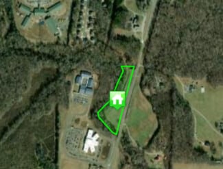 More details for 1220 NC-57, Hillsborough, NC - Land for Sale