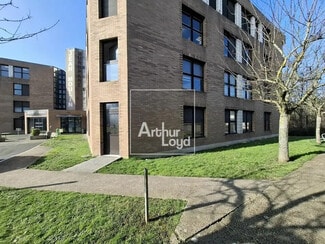 More details for Office for Lease