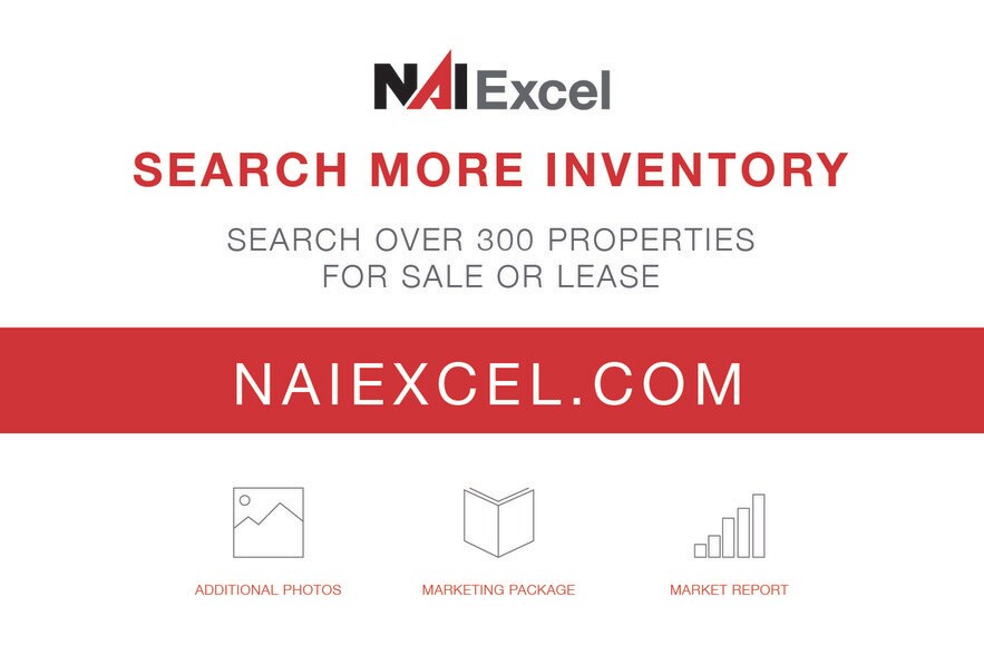 2938 E Panther, Saint George, UT for sale - Building Photo - Image 1 of 1