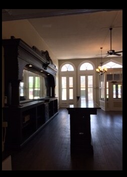 124 E Main St, Delphi, IN for sale - Primary Photo - Image 1 of 1