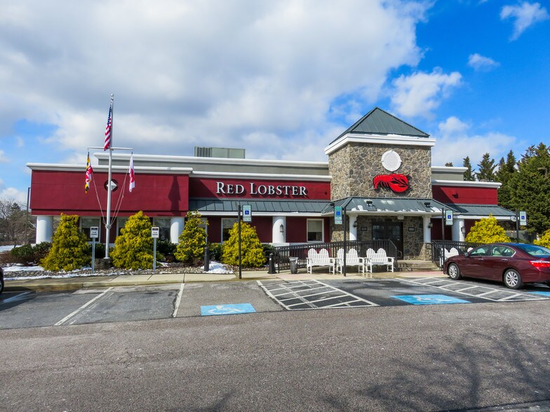 9011 Snowden Square Dr, Columbia, MD 21046