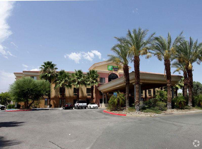 36101 Date Palm Dr, Cathedral City, CA, 92234 - Hotel Property For Sale ...