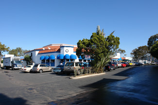 More details for 6118 Paseo Del Norte, Carlsbad, CA - Retail for Lease