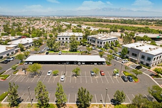 5871 Pine Ave, Chino Hills, CA for lease Interior Photo- Image 2 of 10