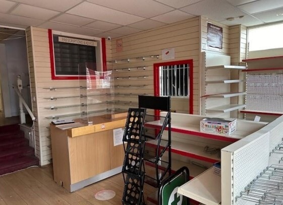 20-30 Bingley Rd, Shipley for lease Interior Photo- Image 1 of 1