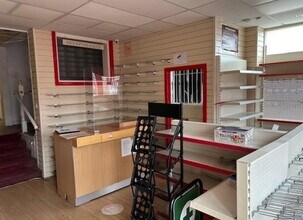 20-30 Bingley Rd, Shipley for lease Interior Photo- Image 1 of 1