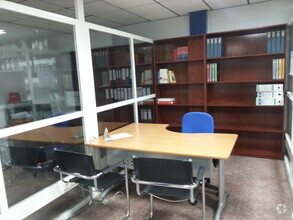 Executive Office Space in Meco, MAD for lease Interior Photo- Image 2 of 5