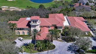 More details for 1 Hammock Beach Pky, Palm Coast, FL - Office for Sale