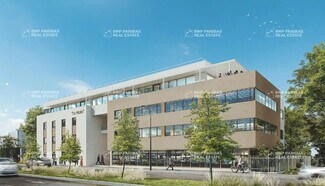 More details for Office for Sale