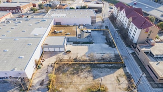 More details for 414 Live Oak Rd, San Antonio, TX - Industrial for Lease