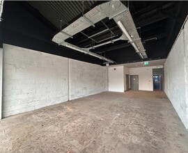 Furtherwick Rd, Canvey Island for lease Interior Photo- Image 2 of 4