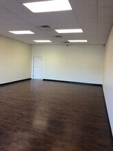 10601-10712 Hull Street Rd, Midlothian, VA for lease Interior Photo- Image 2 of 6