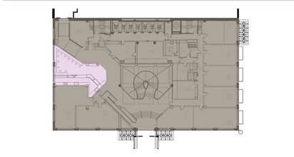 501 Marquette Ave, Minneapolis, MN for lease Floor Plan- Image 1 of 1