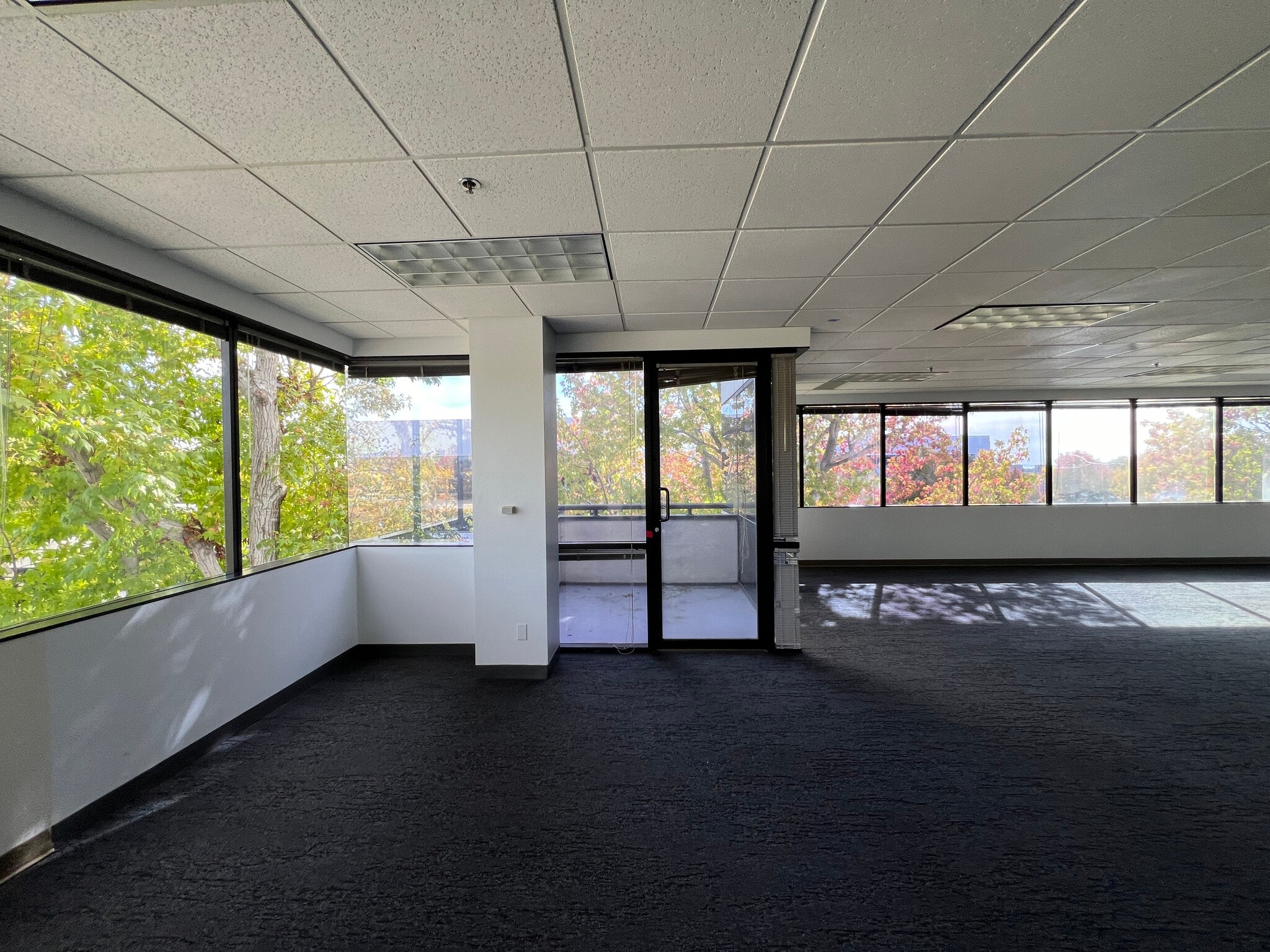 2901 28th St, Santa Monica, CA for lease Interior Photo- Image 1 of 1