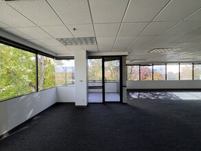 2901 28th St, Santa Monica, CA for lease Interior Photo- Image 1 of 1