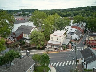 More details for 76 S Main St, New Hope, PA - Retail for Sale