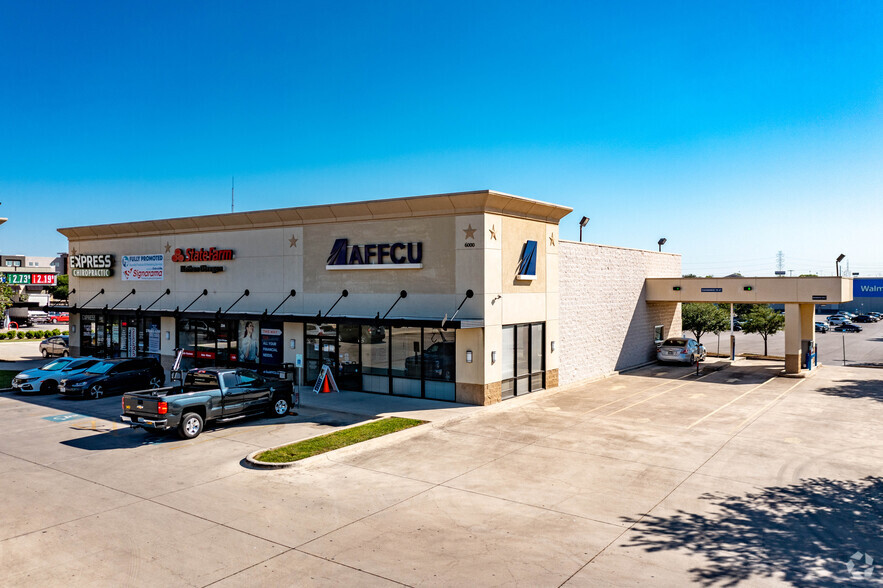 6000 FM 3009, Schertz, TX for lease - Building Photo - Image 3 of 5