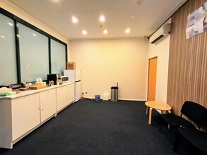 185-211 Broadway, Ultimo for lease Interior Photo- Image 2 of 8