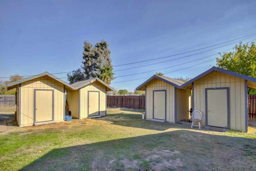 Storage Units Sacramento Ca Dandk Organizer