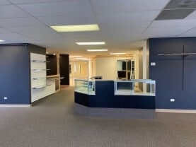 236 W Northwest Hwy, Barrington, IL for sale - Interior Photo - Image 3 of 9