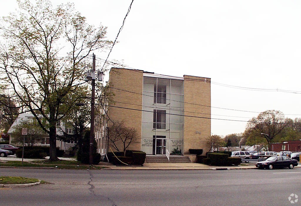 1896 Morris Ave, Union, NJ 07083