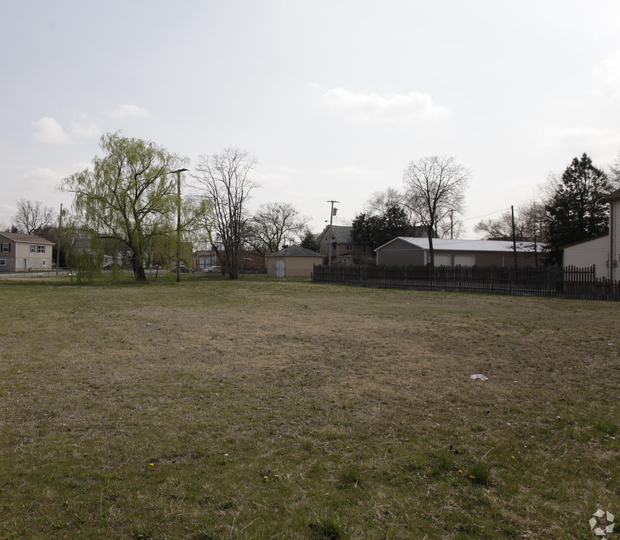 14-20 W Broad St, Paulsboro, NJ for sale Other- Image 1 of 1