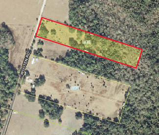 More details for Wooten Rd, Davenport, FL - Land for Sale