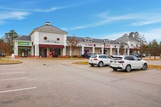 More details for 1500 White Mountain Hwy, North Conway, NH - Retail for Lease