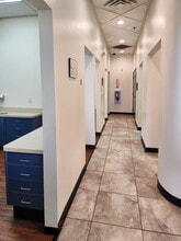 E Windmill Ln, Las Vegas, NV for lease Interior Photo- Image 2 of 3