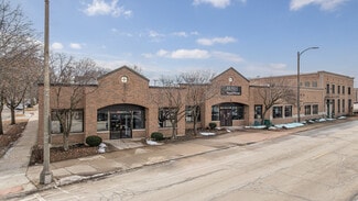 More details for West End Ventures – for Sale, La Grange, IL