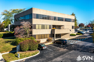 More details for 851 Corporate Dr, Lexington, KY - Office for Lease