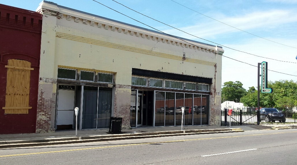 7913 Main St, Houma, LA for sale Building Photo- Image 1 of 1